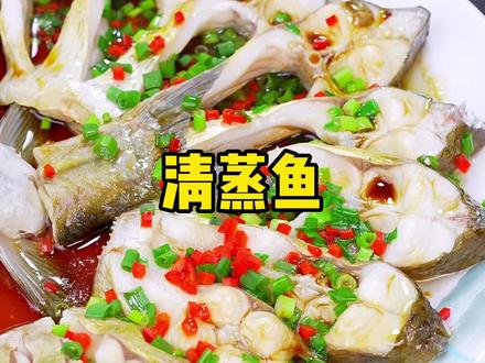 每日坚果哪个牌子新鲜好吃 ad612ce749c8d8257baa525ea6b2230c~tplv-dy-resize-origshort-autoq-75:330.jpeg?biz_tag=pcweb_cover&from=3213915784&s=PackSourceEnum_AWEME_DETAIL&sc=cover&se=false&x-expires=1987117200&x-signature=MsjEGhUb31aJDYhEz9J68AQXpAc%3D