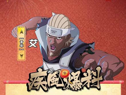 怎样把商品放在评论区 af0ddef00714da2de9a7b7a0b759c659~tplv-dy-resize-origshort-autoq-75:330.jpeg?biz_tag=pcweb_cover&from=3213915784&s=PackSourceEnum_AWEME_DETAIL&sc=cover&se=false&x-expires=2006272800&x-signature=hkp5heiLkAPpp1WExsFPkQIOcEU%3D