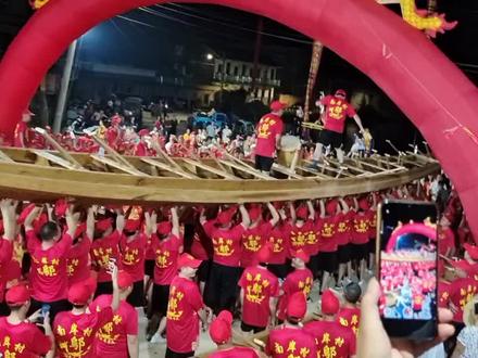 真正永久免费的云游戏 b0b27d1bbc3f85b857b7182947669926~tplv-dy-resize-origshort-autoq-75:330.jpeg?biz_tag=pcweb_cover&from=3213915784&s=PackSourceEnum_AWEME_DETAIL&sc=cover&se=false&x-expires=2012504400&x-signature=ysnnvEuc3xzdIQxmv3z0QifgxgM%3D