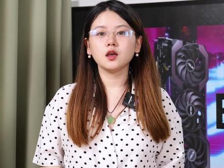 网站搭建公司 b4cd35e3f318cad5461b7a5deaba4343~tplv-dy-resize-origshort-autoq-75:330.jpeg?biz_tag=pcweb_cover&from=3213915784&s=PackSourceEnum_AWEME_DETAIL&sc=cover&se=false&x-expires=2010708000&x-signature=%2Bu6eykg5VCzCSP8IoQbDZp1Opvg%3D