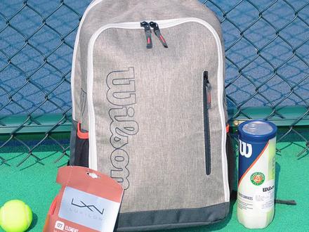 最好用的网球拍 b5299b94e8198b4b03e2fc4724b3cd58~tplv-dy-resize-origshort-autoq-75:330.jpeg?biz_tag=pcweb_cover&from=3213915784&s=PackSourceEnum_AWEME_DETAIL&sc=cover&se=false&x-expires=2010160800&x-signature=%2BLdDA0CpiInGlfS0mjbyKsICus0%3D