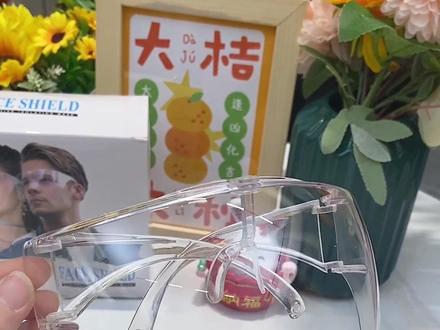 龙头净水器推荐 b673acf97c83e1b735445471913f069d~tplv-dy-resize-origshort-autoq-75:330.jpeg?biz_tag=pcweb_cover&from=3213915784&s=PackSourceEnum_AWEME_DETAIL&sc=cover&se=false&x-expires=1987988400&x-signature=HoyTykJGfy26kP3Zl9u2ZrRjW1I%3D