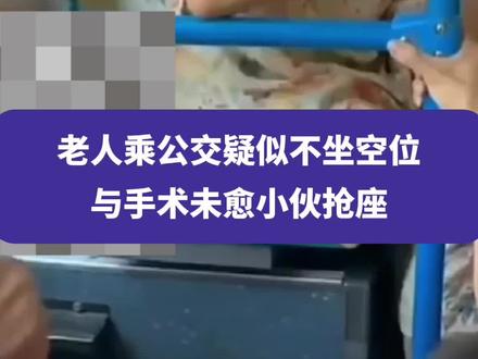 疫情防控发布会直播预告 b928ed016cbe5d6acd49193ea57a810c~tplv-dy-resize-origshort-autoq-75:330.jpeg?biz_tag=pcweb_cover&from=3213915784&s=PackSourceEnum_AWEME_DETAIL&sc=cover&se=false&x-expires=2008584000&x-signature=e%2FfUs8zITrlk0BMQmSHbpP73EFw%3D