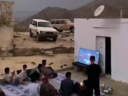 今日新闻最新消息大事 baa04290e1c0b102d941a00e82df1bb5~tplv-dy-resize-origshort-autoq-75:330.jpeg?biz_tag=pcweb_cover&from=3213915784&s=PackSourceEnum_AWEME_DETAIL&sc=cover&se=false&x-expires=2008220400&x-signature=sphISAgwZoGU7%2BqspVjTwuw%2FcE4%3D