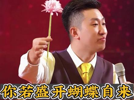 自贴壁纸和普通壁纸有啥不同 bd1cf760beb0b9e45eea3c0083436190~tplv-dy-resize-origshort-autoq-75:330.jpeg?biz_tag=pcweb_cover&from=3213915784&s=PackSourceEnum_AWEME_DETAIL&sc=cover&se=false&x-expires=1988089200&x-signature=0NsA333%2F7iCEcAFutxBbfgwtD6I%3D