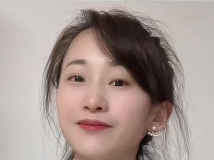 ipad air 5加妙控键盘重量 bd37cee4cd8bd1b439dabacd3766c0a7~tplv-dy-resize-origshort-autoq-75:330.jpeg?biz_tag=pcweb_cover&from=3213915784&s=PackSourceEnum_AWEME_DETAIL&sc=cover&se=false&x-expires=2008609200&x-signature=FJmbdQrOVrjUa2Cdo%2FSW%2FnIsso8%3D