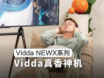 直播用的什么麦克风 bfbbcc64ebb3c69310c9744d40dda60e~tplv-dy-resize-origshort-autoq-75:330.jpeg?biz_tag=pcweb_cover&from=3213915784&s=PackSourceEnum_AWEME_DETAIL&sc=cover&se=false&x-expires=2012299200&x-signature=JIWBiYO%2F%2BpfDpDutmeN9ErBznHw%3D