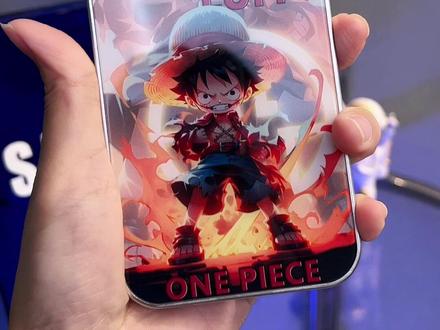 iphone13 pro max价格表最新 c1e32add3025029341077b66eb03b374~tplv-dy-resize-origshort-autoq-75:330.jpeg?biz_tag=pcweb_cover&from=3213915784&s=PackSourceEnum_AWEME_DETAIL&sc=cover&se=false&x-expires=2008004400&x-signature=f62nUwFAidG6yfb9mLq4T%2BuUXBs%3D