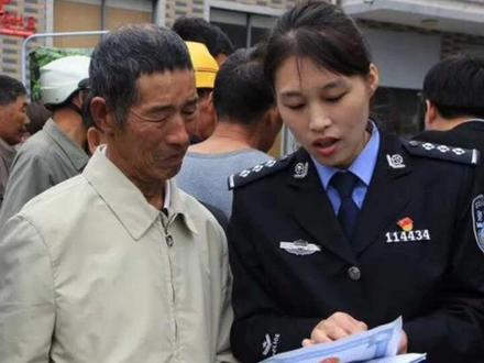 美国网络被攻击事件 c2894f0efc9b2d253668a6eef44028cc~tplv-dy-resize-origshort-autoq-75:330.jpeg?biz_tag=pcweb_cover&from=3213915784&s=PackSourceEnum_AWEME_DETAIL&sc=cover&se=false&x-expires=2005837200&x-signature=Uz8N6cRtiCmKeeq7bQx%2Bo5TjLlM%3D