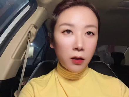 现在怎么找对象 c59f952bace5681d96af1244f19beb4a~tplv-dy-resize-origshort-autoq-75:330.jpeg?biz_tag=pcweb_cover&from=3213915784&s=PackSourceEnum_AWEME_DETAIL&sc=cover&se=false&x-expires=2006211600&x-signature=27j6WwoEZvjtyz%2Fr5GBnrq5Y2XQ%3D