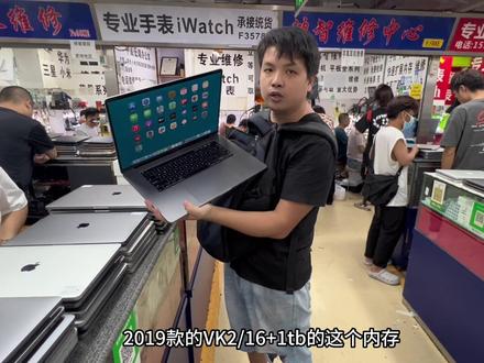 网站搭建平台选择 c5e7ddc159c44fc935fd44b82db7b251~tplv-dy-resize-origshort-autoq-75:330.jpeg?biz_tag=pcweb_cover&from=3213915784&s=PackSourceEnum_AWEME_DETAIL&sc=cover&se=false&x-expires=2008958400&x-signature=Q0tzNtJYWh0YLn1sh7zIFU5OVdU%3D