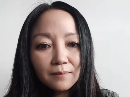 买房交多少首付款 c6caf462dd8aa05cca85b0603bfc3348~tplv-dy-resize-origshort-autoq-75:330.jpeg?biz_tag=pcweb_cover&from=3213915784&s=PackSourceEnum_AWEME_DETAIL&sc=cover&se=false&x-expires=2011827600&x-signature=3kl3C7X6pyqmHgwm%2FsmneoG1jqA%3D