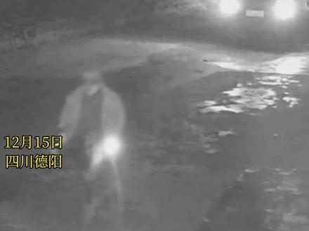 福利彩票双色球开奖结果2023年60期预测号 c88ab6db0ade2df43ccac088e8fda5db~tplv-dy-resize-origshort-autoq-75:330.jpeg?biz_tag=pcweb_cover&from=3213915784&s=PackSourceEnum_AWEME_DETAIL&sc=cover&se=false&x-expires=2006150400&x-signature=lh3zzweDFfG%2FIlVqNhXPEgAFwNQ%3D