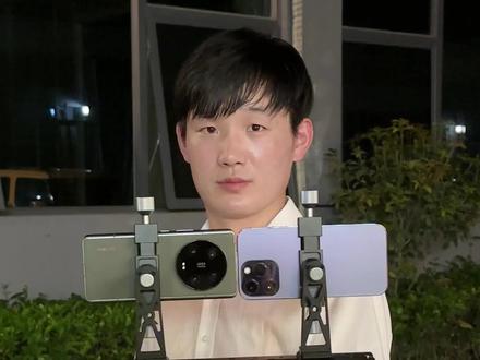 iphone13promax颜色哪个值得拥有 cadb689c856f1863fcc7851ca4c53e08~tplv-dy-resize-origshort-autoq-75:330.jpeg?biz_tag=pcweb_cover&from=3213915784&s=PackSourceEnum_AWEME_DETAIL&sc=cover&se=false&x-expires=2006161200&x-signature=1gRCzDIQECsgjnWIgJRBFKdI6TI%3D