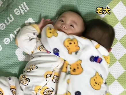 物理竞赛适合什么学生 cf3d8b982ae1ee078e0e2e74b9d05349~tplv-dy-resize-origshort-autoq-75:330.jpeg?biz_tag=pcweb_cover&from=3213915784&s=PackSourceEnum_AWEME_DETAIL&sc=cover&se=false&x-expires=1984402800&x-signature=FpYEVt8YdNuwDa%2F63vxpSe1rMhg%3D