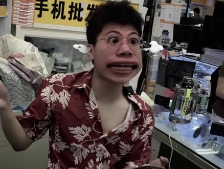 好用的平板电脑推荐学生党 d6720db1f1b9ff3d2b50bd608e46cc46~tplv-dy-resize-origshort-autoq-75:330.jpeg?biz_tag=pcweb_cover&from=3213915784&s=PackSourceEnum_AWEME_DETAIL&sc=cover&se=false&x-expires=2007889200&x-signature=PIJI2SkUwPqlXn6D9zNYRc%2BEBkk%3D