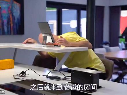 徒步旅行需要准备什么食物 d6d21e50c78c586f56d416dd37eadcf9~tplv-dy-resize-origshort-autoq-75:330.jpeg?biz_tag=pcweb_cover&from=3213915784&s=PackSourceEnum_AWEME_DETAIL&sc=cover&se=false&x-expires=2009084400&x-signature=HQZRjI5YzTr0YhOekLmypRsQNmY%3D