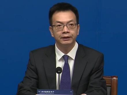 免职是什么级别 dc3518f299b27ed1afea428f9b05c2a5~tplv-dy-resize-origshort-autoq-75:330.jpeg?biz_tag=pcweb_cover&from=3213915784&s=PackSourceEnum_AWEME_DETAIL&sc=cover&se=false&x-expires=2006398800&x-signature=YYazGh3QmIL%2Be6JXve%2BREMabQlY%3D