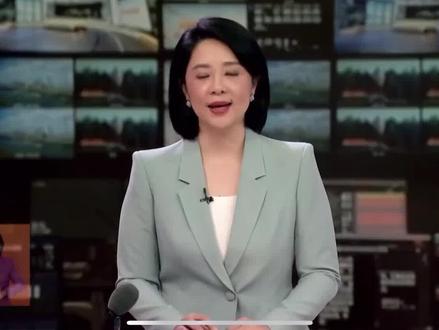 三沙镇发生什么事了 dcb04e133e6d536aaa86e376f0315b89~tplv-dy-resize-origshort-autoq-75:330.jpeg?biz_tag=pcweb_cover&from=3213915784&s=PackSourceEnum_AWEME_DETAIL&sc=cover&se=false&x-expires=2012029200&x-signature=%2BM%2ByDBJKB3CgKLygL7pZ2yjlBZA%3D