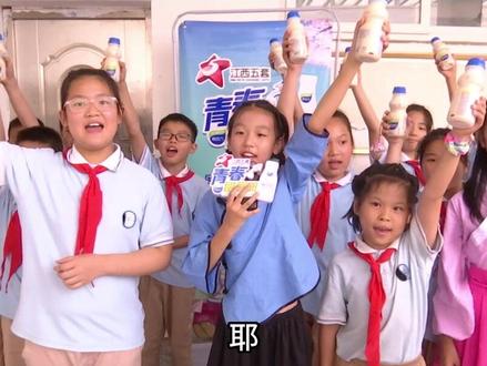 买房交多少定金最合适 deb603da021b3b2cea717afc943ddf51~tplv-dy-resize-origshort-autoq-75:330.jpeg?biz_tag=pcweb_cover&from=3213915784&s=PackSourceEnum_AWEME_DETAIL&sc=cover&se=false&x-expires=2006884800&x-signature=1Hq8VzKUwKd0BBxTLoUAy6Td2%2BY%3D