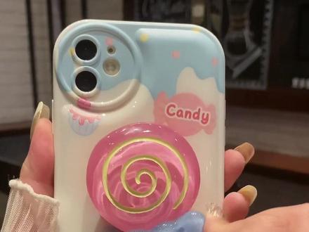 iphone13 pro max有多重 e152bf8990c9b7f6f48b14939bf348cc~tplv-dy-resize-origshort-autoq-75:330.jpeg?biz_tag=pcweb_cover&from=3213915784&s=PackSourceEnum_AWEME_DETAIL&sc=cover&se=false&x-expires=2006892000&x-signature=ivanbX6ue3Kuj9yqhWcWCe%2FSIAk%3D