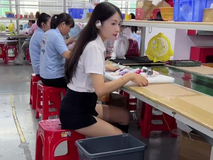 国内手机销量排行榜最新前十名 e31dcaf13721cc21b2b0735aa55e6b18~tplv-dy-resize-origshort-autoq-75:330.jpeg?biz_tag=pcweb_cover&from=3213915784&s=PackSourceEnum_AWEME_DETAIL&sc=cover&se=false&x-expires=2008159200&x-signature=p6jpyZMjxWOqpy%2BzZRLW7Gczl4E%3D