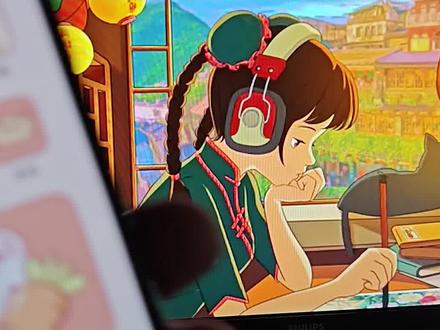 高考倒计时器在线使用教程 e43e3e801f1cc731dd7624ab345d5877~tplv-dy-resize-origshort-autoq-75:330.jpeg?biz_tag=pcweb_cover&from=3213915784&s=PackSourceEnum_MIX_AWEME&sc=cover&se=false&x-expires=1992110400&x-signature=Q0Aa3hZ1zSRrFFKAonsOqcxx2Y8%3D