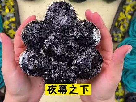 高考钉子户唐尚珺现在情况 e4fcf50e072b3c943bdc32a44c577d9f~tplv-dy-resize-origshort-autoq-75:330.jpeg?biz_tag=pcweb_cover&from=3213915784&s=PackSourceEnum_AWEME_DETAIL&sc=cover&se=false&x-expires=2006287200&x-signature=AHkkBwIbz7CFP%2FUoljTzTo6bZbc%3D