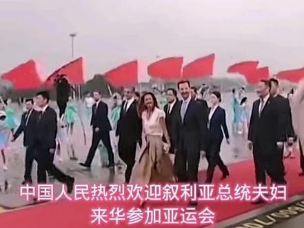 今日新闻联播重要内容 e6c26a306f65daca1c14964710ed1382~tplv-dy-resize-origshort-autoq-75:330.jpeg?biz_tag=pcweb_cover&from=3213915784&s=PackSourceEnum_AWEME_DETAIL&sc=cover&se=false&x-expires=2011482000&x-signature=G8hk%2FxTgSjx7mBJ5iAHgmBL6A6E%3D