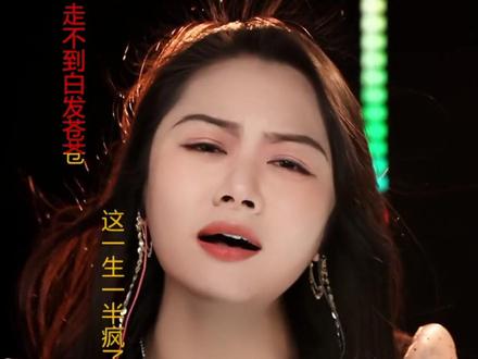 怎样可以分享大量音乐 ea599f548cd5e2f932638250b39f04c8~tplv-dy-resize-origshort-autoq-75:330.jpeg?biz_tag=pcweb_cover&from=3213915784&s=PackSourceEnum_AWEME_DETAIL&sc=cover&se=false&x-expires=2007043200&x-signature=ILb7D7oRKy2pso%2FbXswX4qWJr7k%3D
