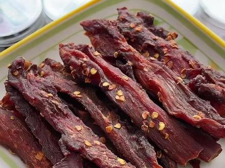 有没有推荐的小零食不长肉的 ed59926bb69388264742b4ba3738e63d~tplv-dy-resize-origshort-autoq-75:330.jpeg?biz_tag=pcweb_cover&from=3213915784&s=PackSourceEnum_AWEME_DETAIL&sc=cover&se=false&x-expires=2008044000&x-signature=Hwd6krRFD3M5Wh14KD7K4pcSaYM%3D