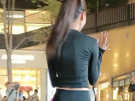 激素的作用场所在什么地方 ee1d7a07ffe9b7cb123fe293e25b3fc9~tplv-dy-resize-origshort-autoq-75:330.jpeg?biz_tag=pcweb_cover&from=3213915784&s=PackSourceEnum_AWEME_DETAIL&sc=cover&se=false&x-expires=2010567600&x-signature=%2FWurAZ9C%2FarV%2FM1DWQlqyT%2Bl37A%3D