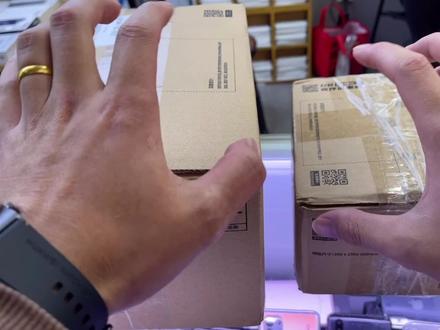 iphone 14 pro max拍照小技巧 ee656856a30ad70e492ec04a2bba18a5~tplv-dy-resize-origshort-autoq-75:330.jpeg?biz_tag=pcweb_cover&from=3213915784&s=PackSourceEnum_AWEME_DETAIL&sc=cover&se=false&x-expires=2007536400&x-signature=BO5TfA8sqsA1aNzy8IJG2QGOl%2F4%3D