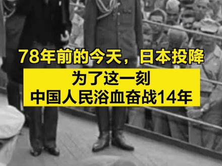 方法论和世界观的联系 f0897a27cba940ed673f3f7b3ea45da8~tplv-dy-resize-origshort-autoq-75:330.jpeg?biz_tag=pcweb_cover&from=3213915784&s=PackSourceEnum_AWEME_DETAIL&sc=cover&se=false&x-expires=2007547200&x-signature=CDv0bR0LwOnAGerWsNLOsjdbMc4%3D