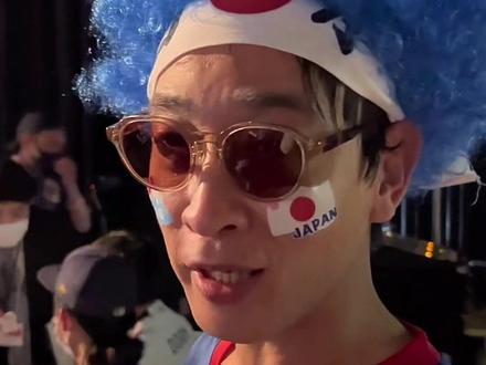 今日新闻直播间河北 f587886c65a1c503d791b8f8ddc43492~tplv-dy-resize-origshort-autoq-75:330.jpeg?biz_tag=pcweb_cover&from=3213915784&s=PackSourceEnum_AWEME_DETAIL&sc=cover&se=false&x-expires=2007849600&x-signature=%2Ff2XG%2BidFpUvImtLeR%2F%2FY4OSxdM%3D