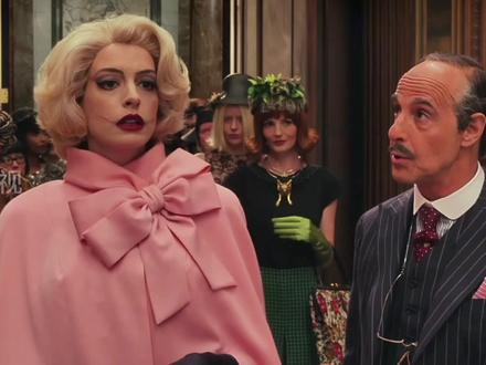 美国最大的免费电影网站 f6095d54dda1860e197741a95ec6f9e1~tplv-dy-resize-origshort-autoq-75:330.jpeg?biz_tag=pcweb_cover&from=3213915784&s=PackSourceEnum_AWEME_DETAIL&sc=cover&se=false&x-expires=2009484000&x-signature=ilHS4L1aBpfWfwRu%2B7JByga6%2FFo%3D