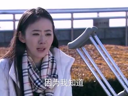 壹点爱追剧 f65b729374819962f460ce2ae7b49c2e~tplv-dy-resize-origshort-autoq-75:330.jpeg?biz_tag=pcweb_cover&from=3213915784&s=PackSourceEnum_MIX_AWEME&sc=cover&se=false&x-expires=2007162000&x-signature=MFiPAAaY6I%2BQ0AiZI7QWwQ4gF60%3D