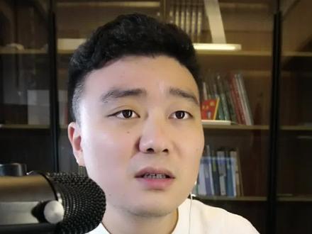 2023年高考倒计时10天 f85888a6aad530727731acb0c95e59af~tplv-dy-resize-origshort-autoq-75:330.jpeg?biz_tag=pcweb_cover&from=3213915784&s=PackSourceEnum_AWEME_DETAIL&sc=cover&se=false&x-expires=2008393200&x-signature=AHv7%2Fzjnb%2Fsx%2FK1jfD6tgw%2BQ5DQ%3D