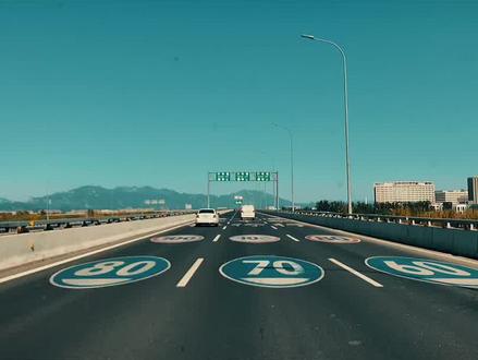 古风歌曲有哪些合集 f9fb3974c5ba72885db92d8f8636f4b9~tplv-dy-resize-origshort-autoq-75:330.jpeg?biz_tag=pcweb_cover&from=3213915784&s=PackSourceEnum_AWEME_DETAIL&sc=cover&se=false&x-expires=2006089200&x-signature=za3Bz4p7VXXGr263s%2BewMTa%2BznQ%3D