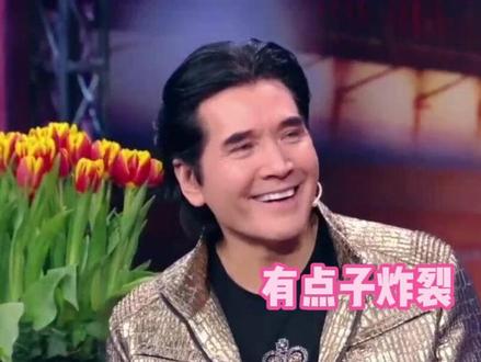 国防生电视剧全集免费下载 fac52f478816a8758a2e62ed57d3a5c6~tplv-dy-resize-origshort-autoq-75:330.jpeg?biz_tag=pcweb_cover&from=3213915784&s=PackSourceEnum_AWEME_DETAIL&sc=cover&se=false&x-expires=2008274400&x-signature=EpaOa6qyji8MfDyojMUNV964HLc%3D