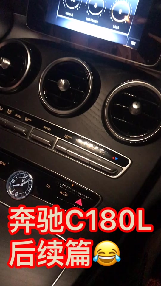 183ad000583779c714965?from=876277922&x-expires=2015344800&x-signature=UYC8VjzCVv9nwsfkCJHOrvCG%2F08%3D