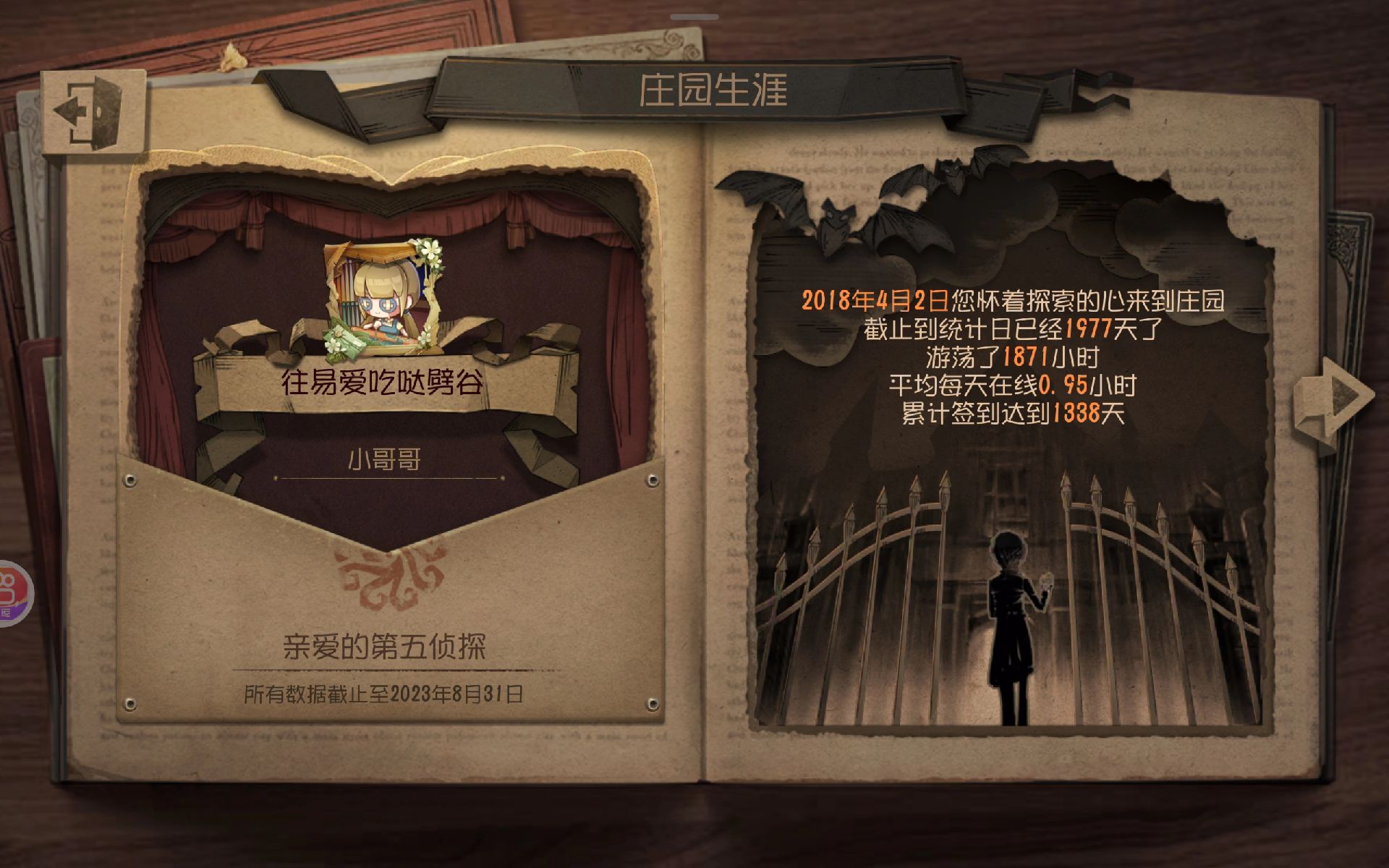 o4sfpACgEBeCA8ArXNNjyIUpylAnFzYQmAhgAA?from=876277922&x-expires=2013174000&x-signature=vPyNntQzOPvYnhPw7vazG6qULg8%3D