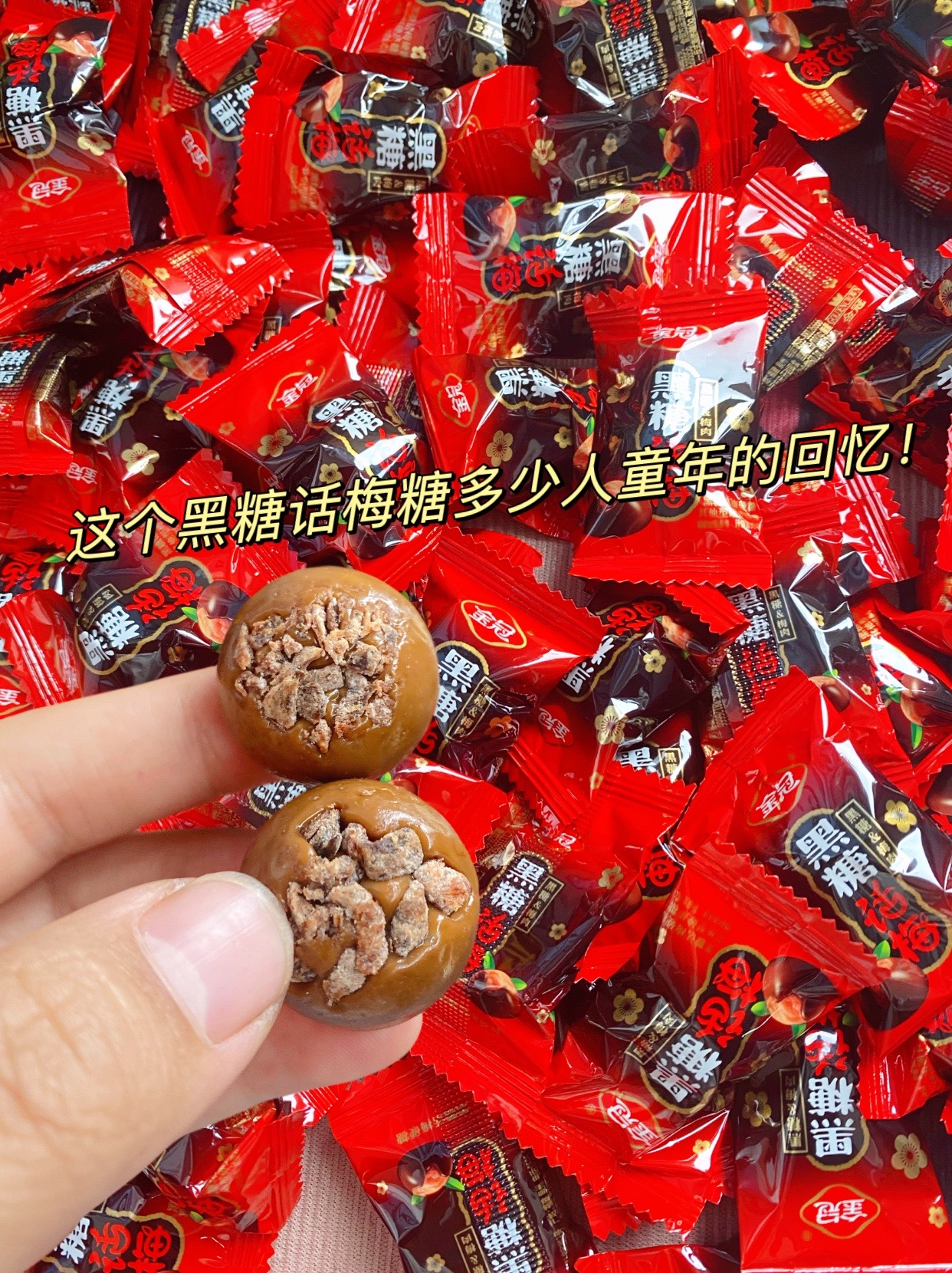 oMBzCDhhAG9bAISE3CflA0AzgrNFAAVINeMAsD?from=876277922&x-expires=2014401600&x-signature=YwQ87cx6tA34Lkcyvcs8w2aSBEY%3D