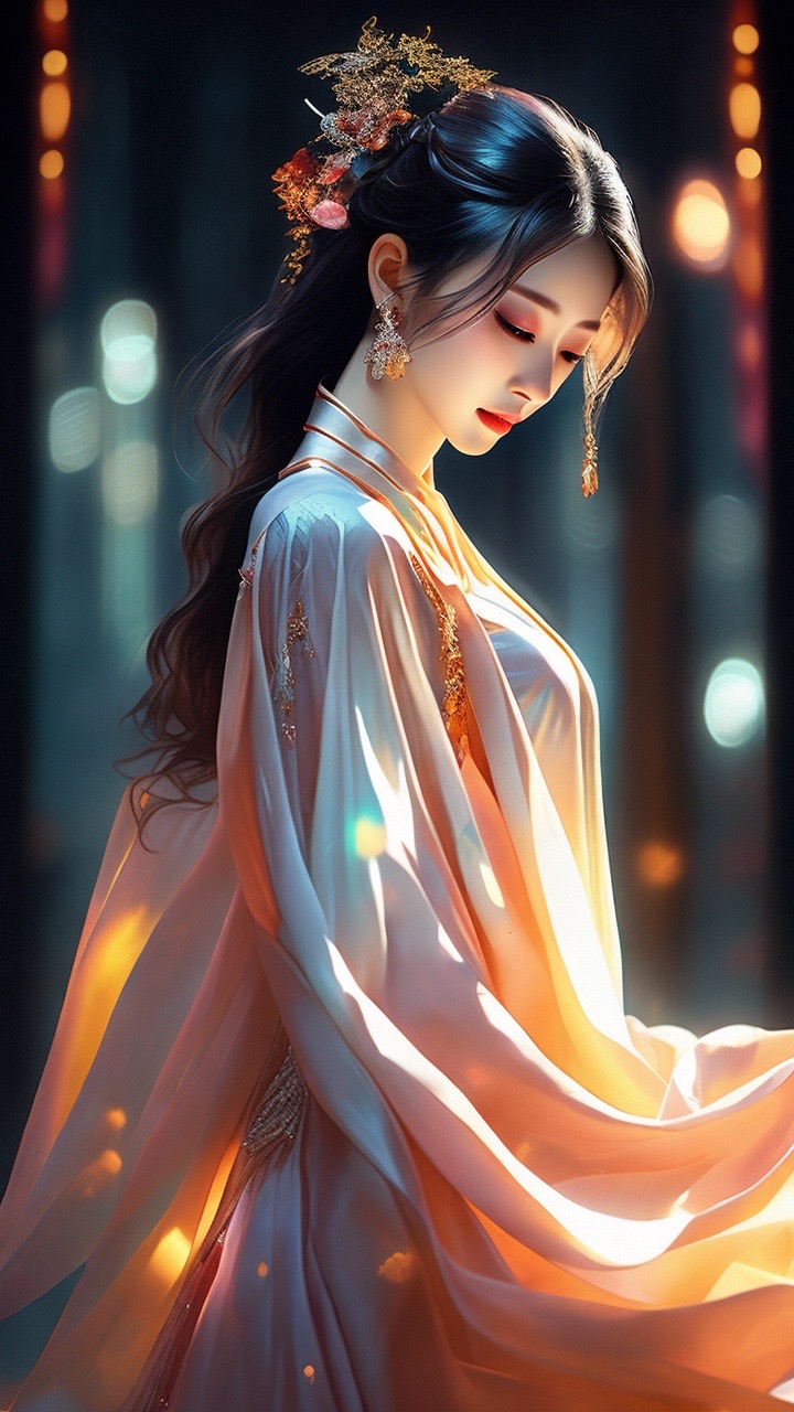 osgNZAfyiDyw9AwwiefVggG5AcfmQPTJIgAAee?from=876277922&x-expires=2017501200&x-signature=zpJ885PjbkaoTQd2PtyYmxsABzw%3D