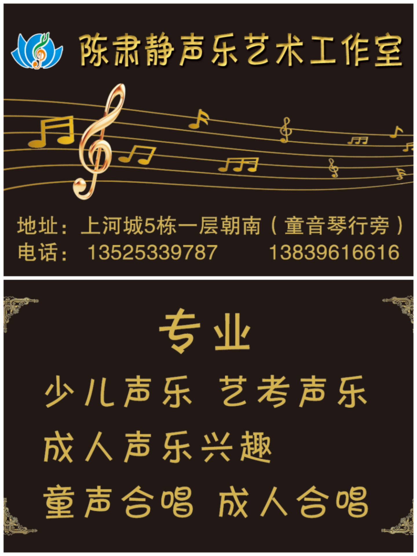 okRBgF4RFIPeKeAAEeAA2WH4JGQs7u9BEAQrsE?from=876277922&x-expires=2015632800&x-signature=fjdCtgYbM%2FHKeOd7bAPMURo8HdU%3D