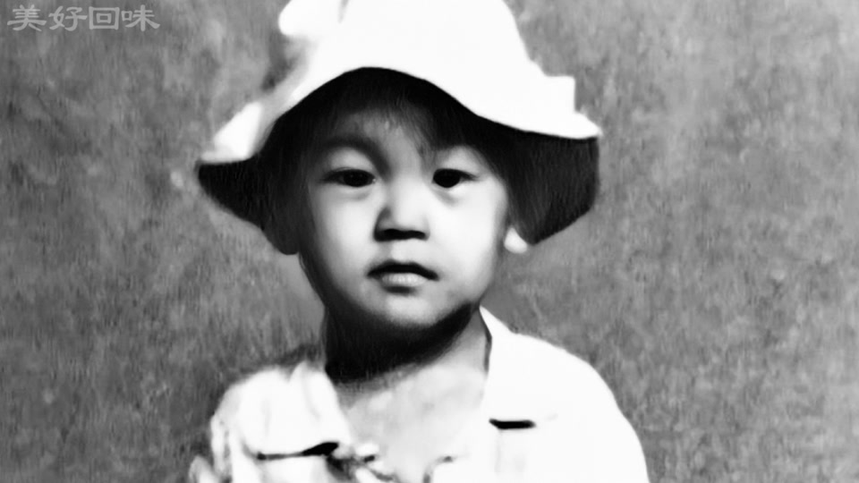 5c025dac5b804e5d9efccacdc60283bf_1697544427?from=876277922&x-expires=2015442000&x-signature=j7n3fTPXODAM6cFwx1asiZF%2BB9w%3D