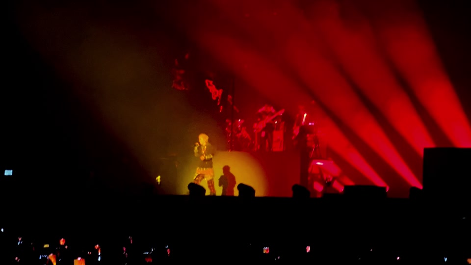 01664398b5ee4630beb1cce9bae1b8c5_1701776835?from=876277922&x-expires=2017346400&x-signature=4Z8oXc11r5SR1c7Q8lmAzmW3Hgo%3D