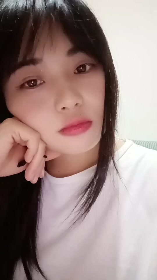 02516983edf647749f744baf7ae0f978_1698853368?from=876277922&x-expires=2016079200&x-signature=nVsSrxmLbQaudkHyXDXMslNBIzE%3D