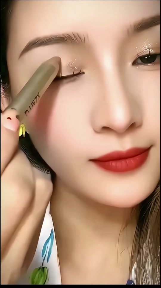 0264355de52d4e0394b61535caa80052_1698865879?from=876277922&x-expires=2015604000&x-signature=Rk%2FvLmfObKyMkUmTyAJ6hTWsrfM%3D