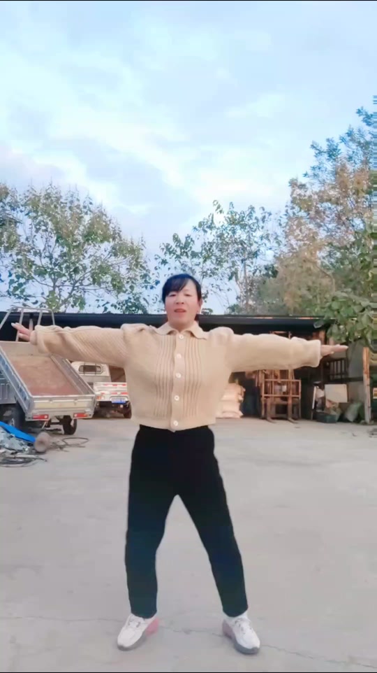 02f3266f1d5d4bea853978cbed2fac9f_1699398396?from=876277922&x-expires=2017252800&x-signature=ada9fcsBWXeFfq9b8XKaQ0pT5Mo%3D